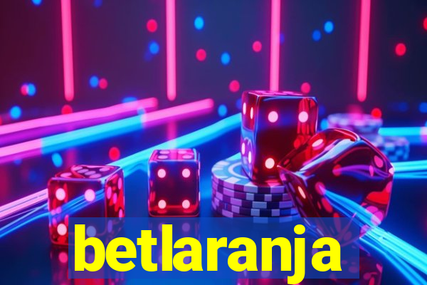 betlaranja