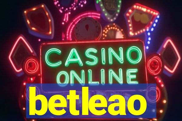 betleao