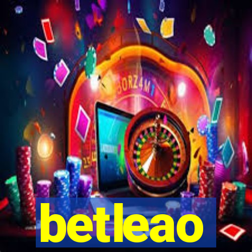 betleao