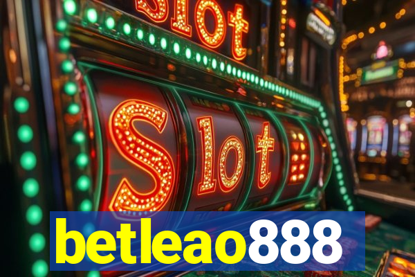 betleao888