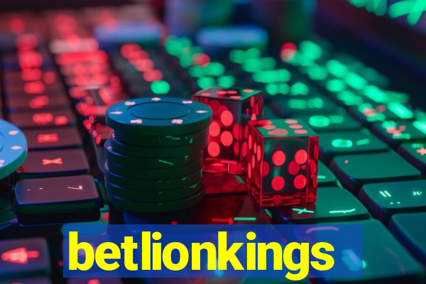 betlionkings