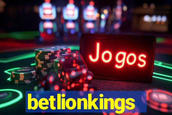 betlionkings