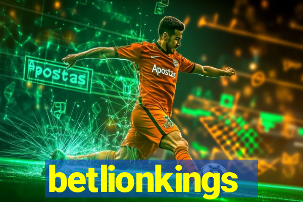 betlionkings