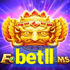 betll