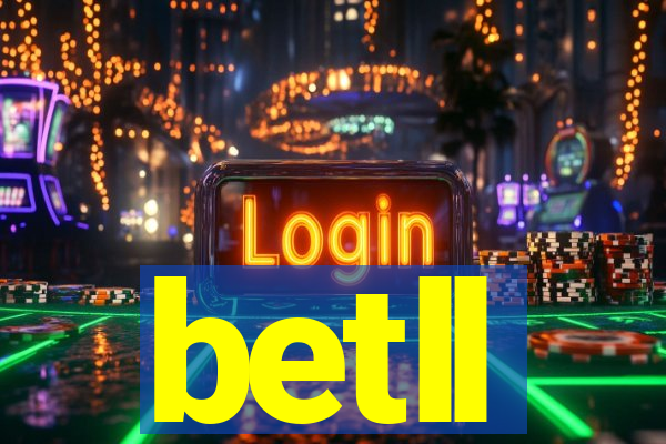 betll