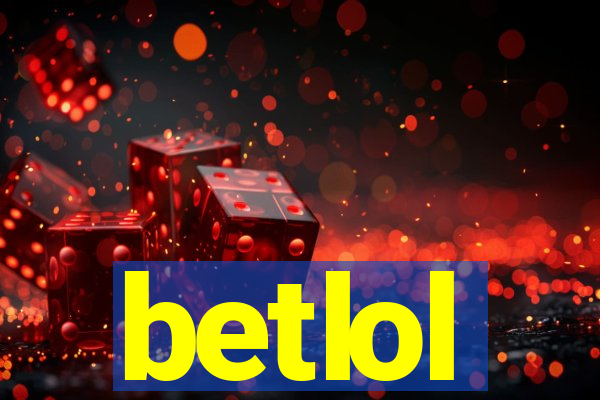 betlol