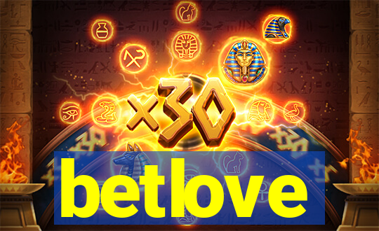 betlove
