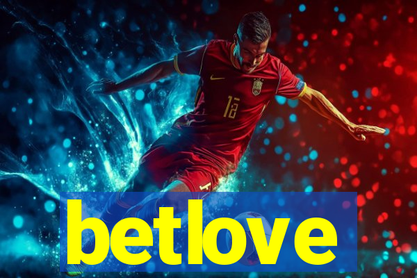 betlove