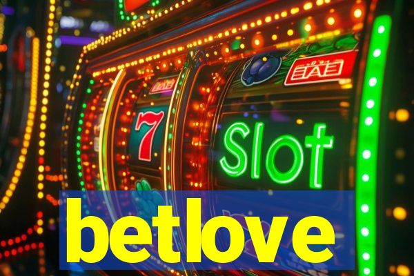 betlove