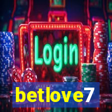betlove7