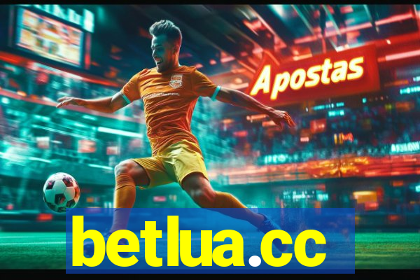 betlua.cc