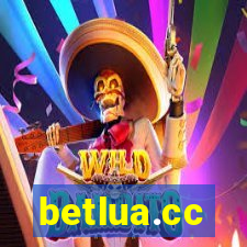 betlua.cc