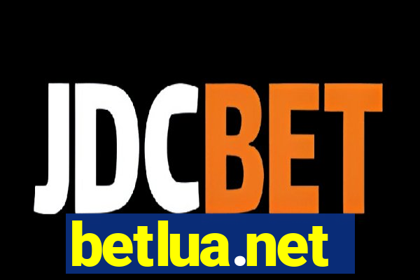 betlua.net