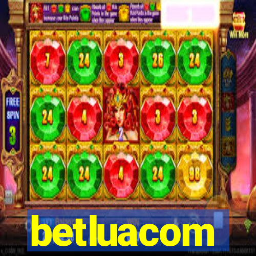 betluacom