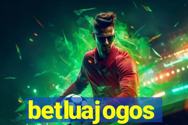 betluajogos