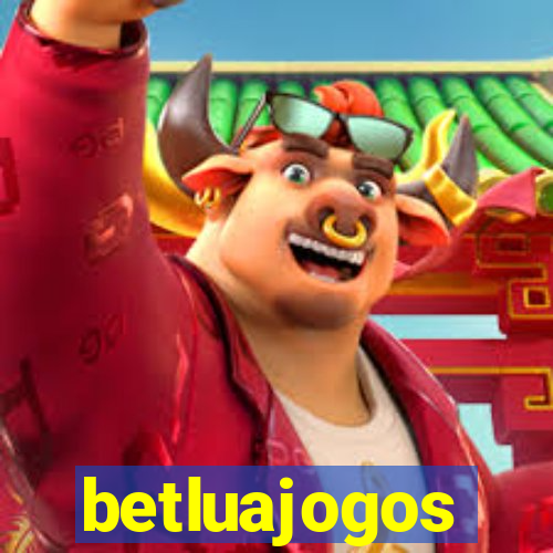betluajogos