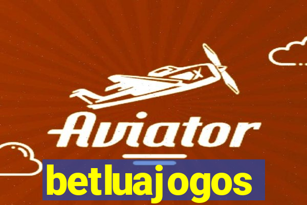betluajogos