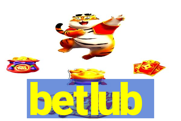 betlub