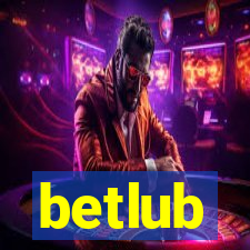betlub