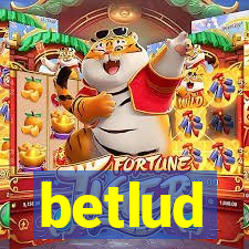 betlud