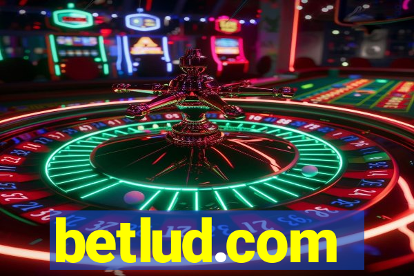 betlud.com