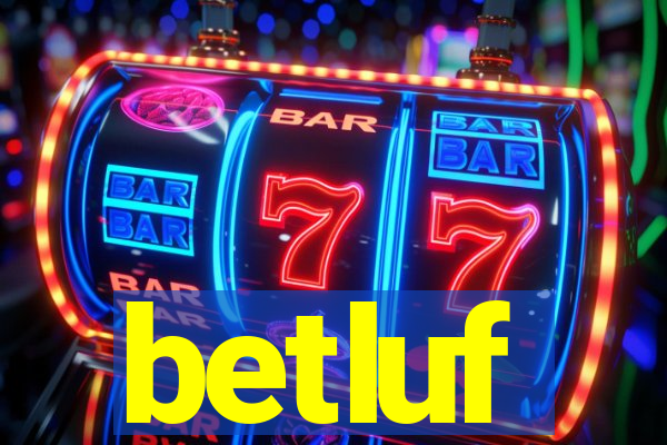 betluf