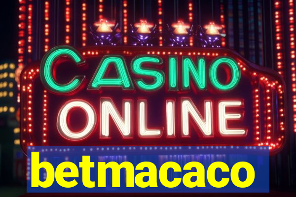 betmacaco