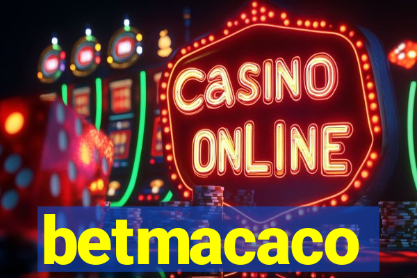betmacaco