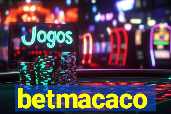betmacaco
