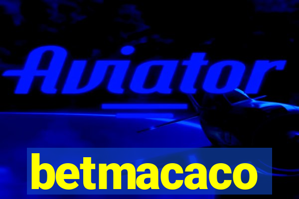 betmacaco