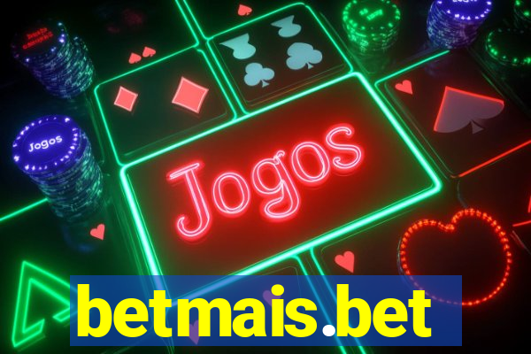 betmais.bet