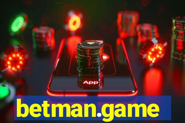 betman.game