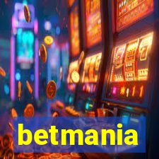 betmania