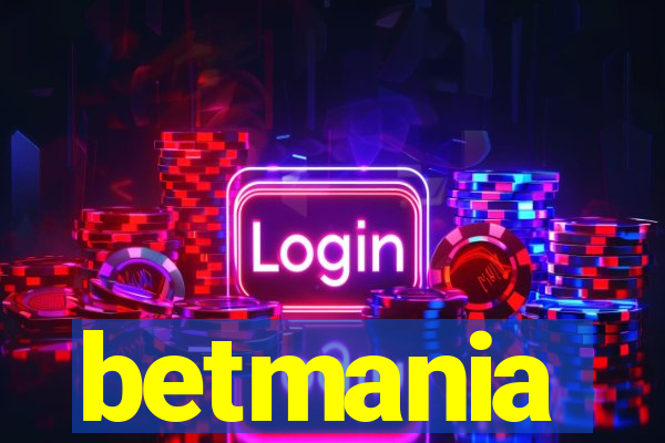 betmania