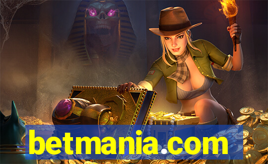 betmania.com