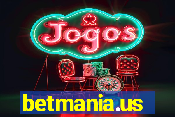 betmania.us