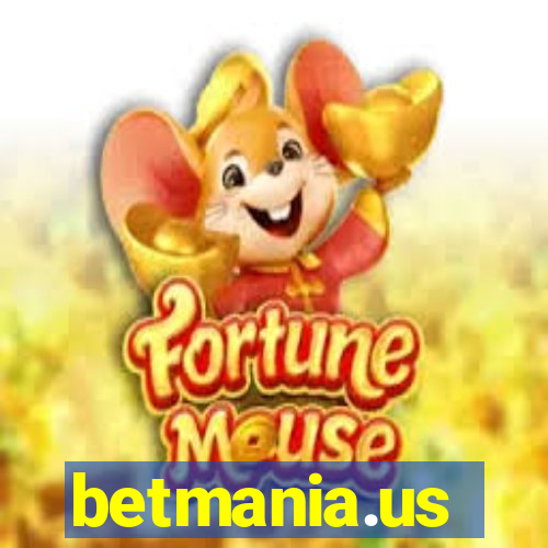 betmania.us