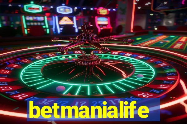 betmanialife