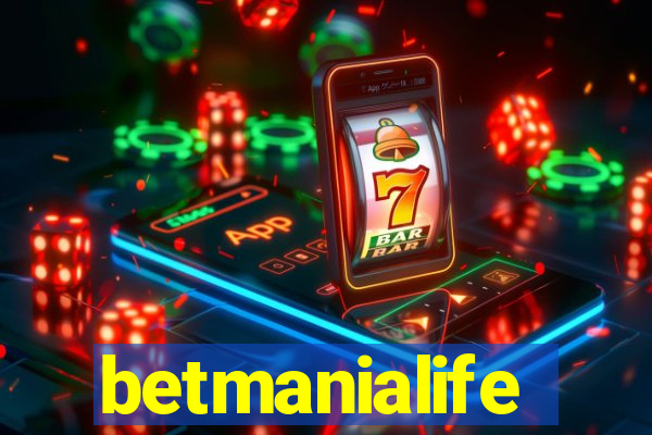 betmanialife