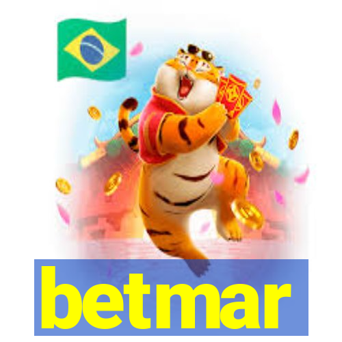 betmar