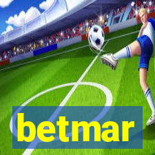 betmar
