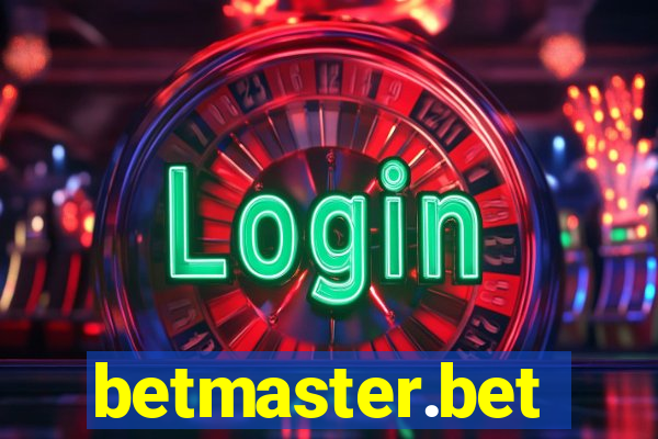 betmaster.bet
