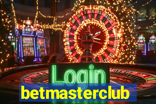 betmasterclub