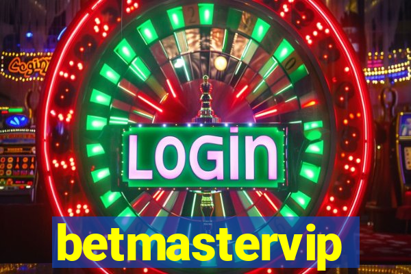 betmastervip