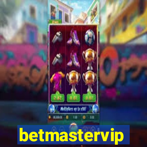 betmastervip