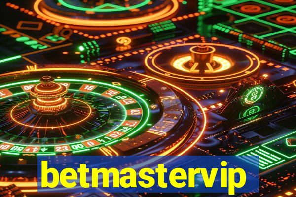 betmastervip