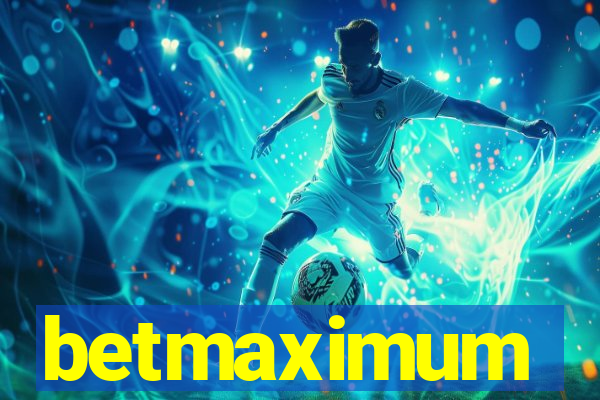 betmaximum