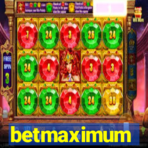 betmaximum