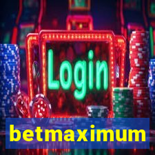 betmaximum