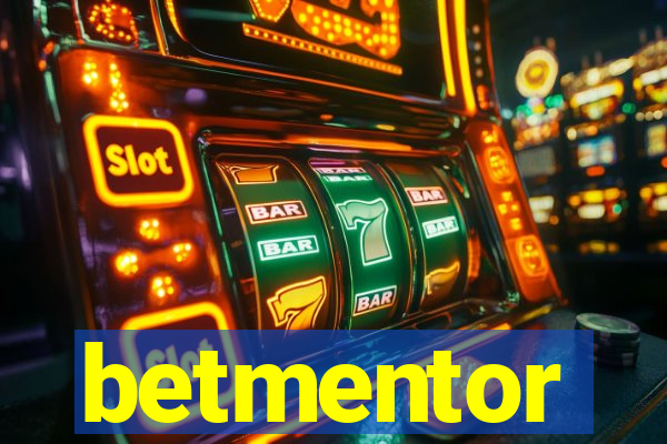 betmentor